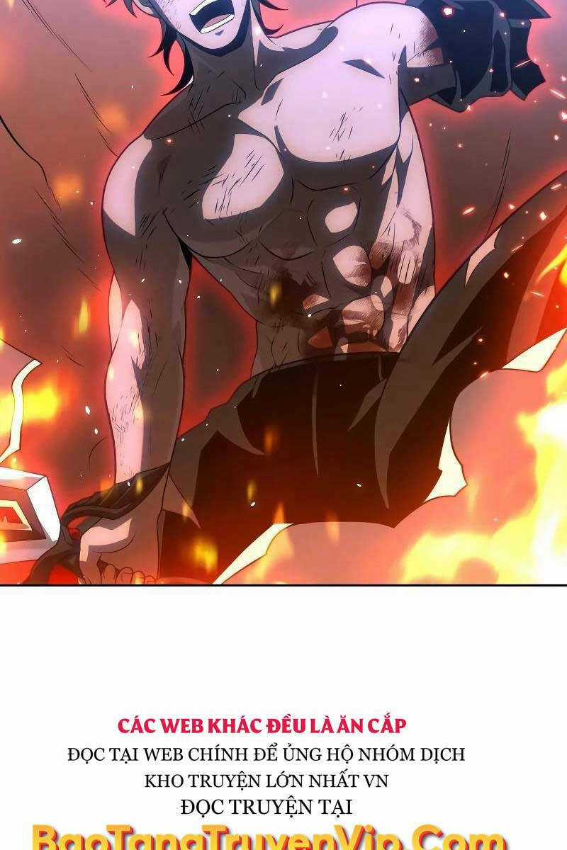 Ta Từng Là Tháp Vương Chapter 34 trang 143