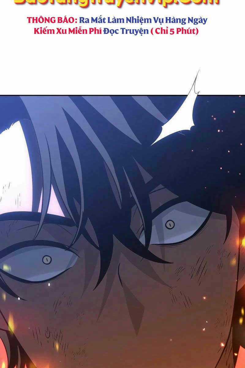 Ta Từng Là Tháp Vương Chapter 34 trang 144