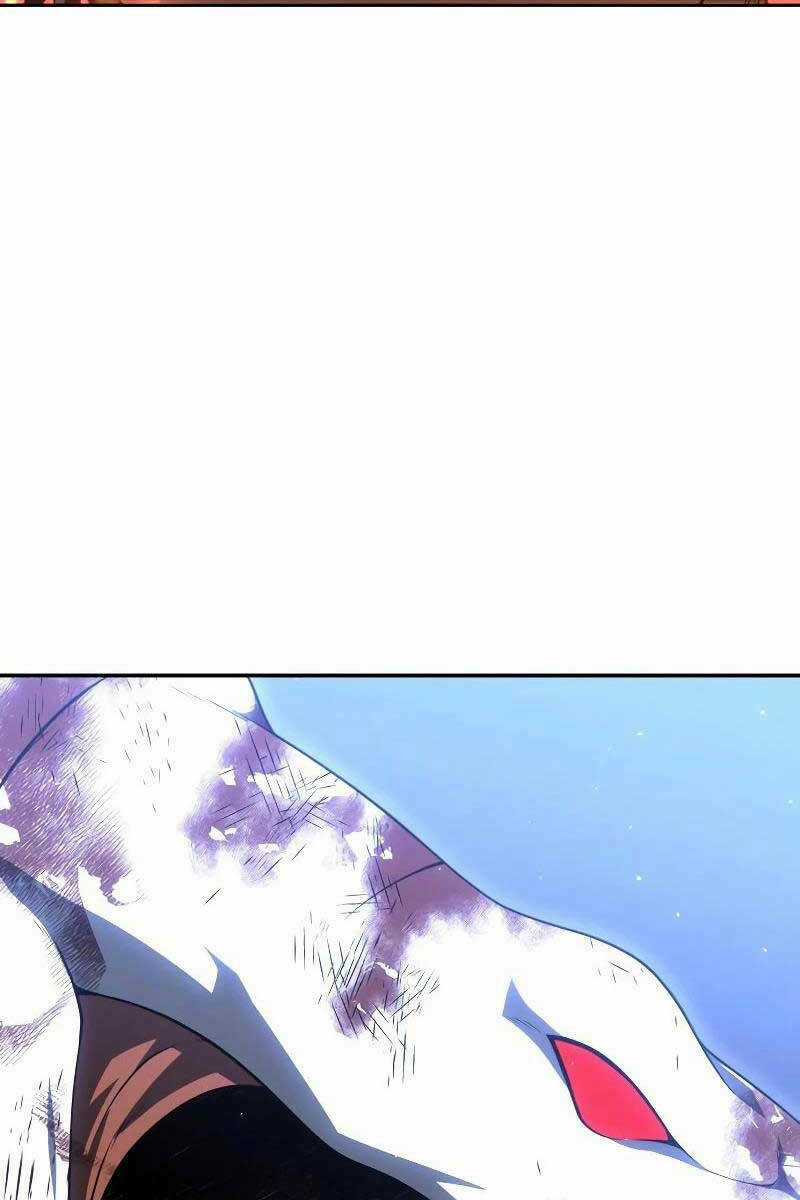 Ta Từng Là Tháp Vương Chapter 34 trang 145