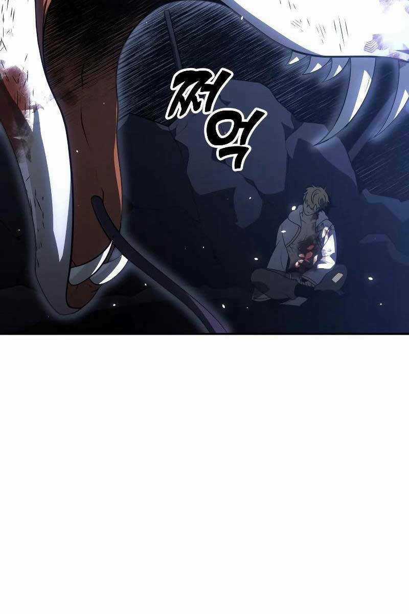 Ta Từng Là Tháp Vương Chapter 34 trang 146