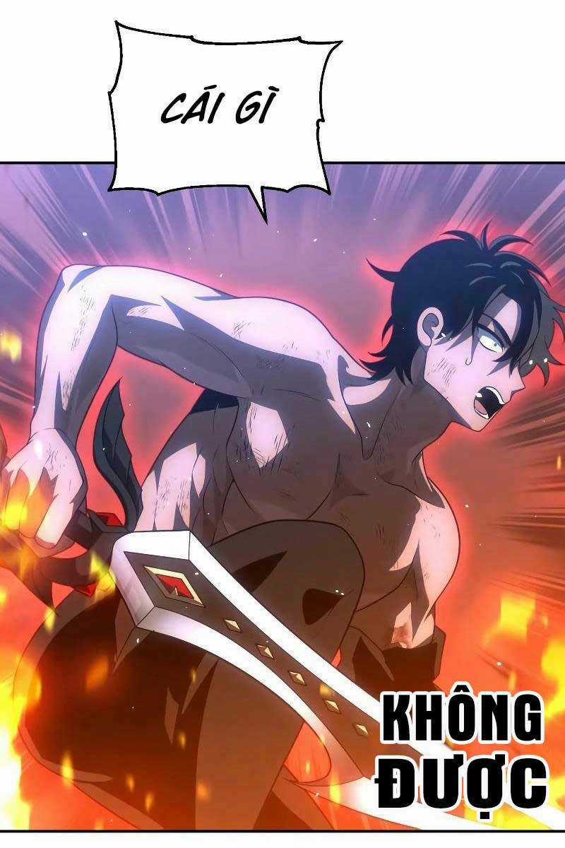 Ta Từng Là Tháp Vương Chapter 34 trang 147