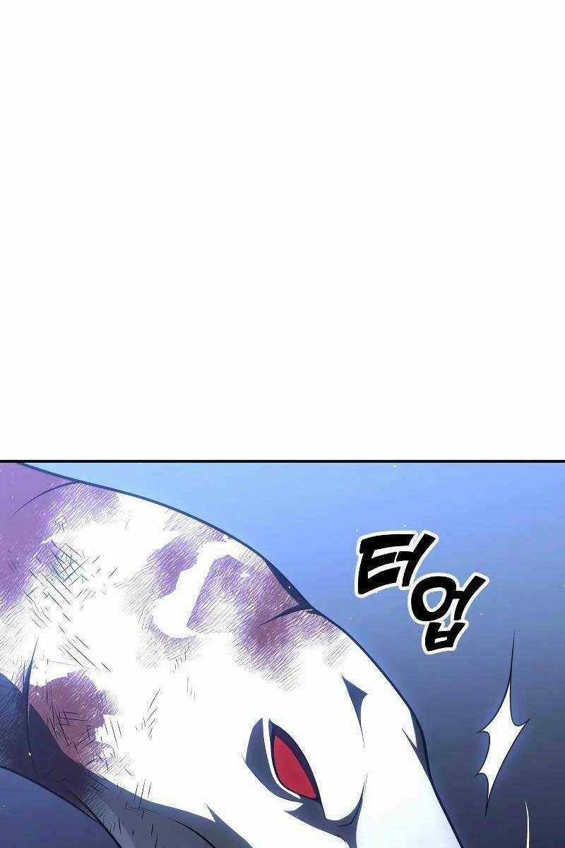 Ta Từng Là Tháp Vương Chapter 34 trang 148