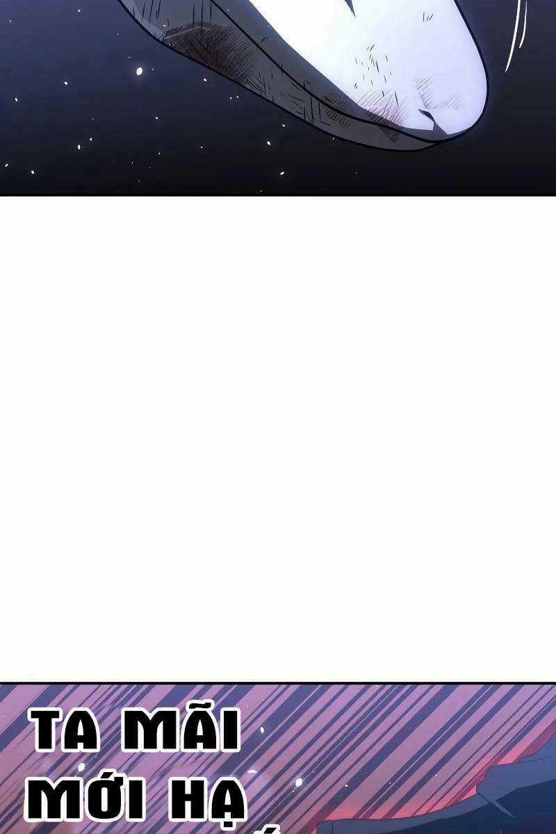 Ta Từng Là Tháp Vương Chapter 34 trang 149