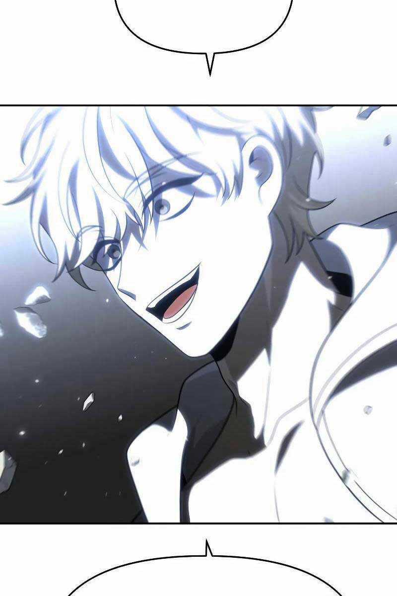 Ta Từng Là Tháp Vương Chapter 34 trang 15