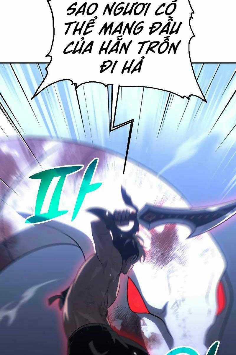 Ta Từng Là Tháp Vương Chapter 34 trang 151