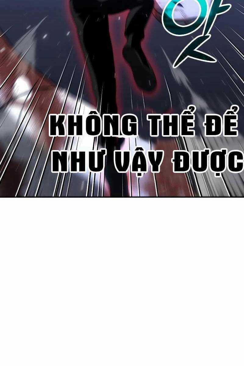 Ta Từng Là Tháp Vương Chapter 34 trang 152