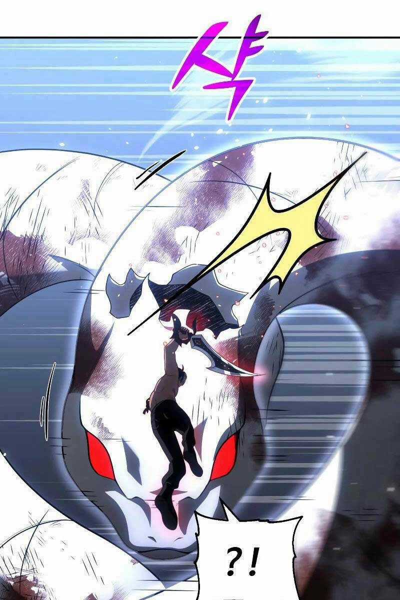 Ta Từng Là Tháp Vương Chapter 34 trang 153