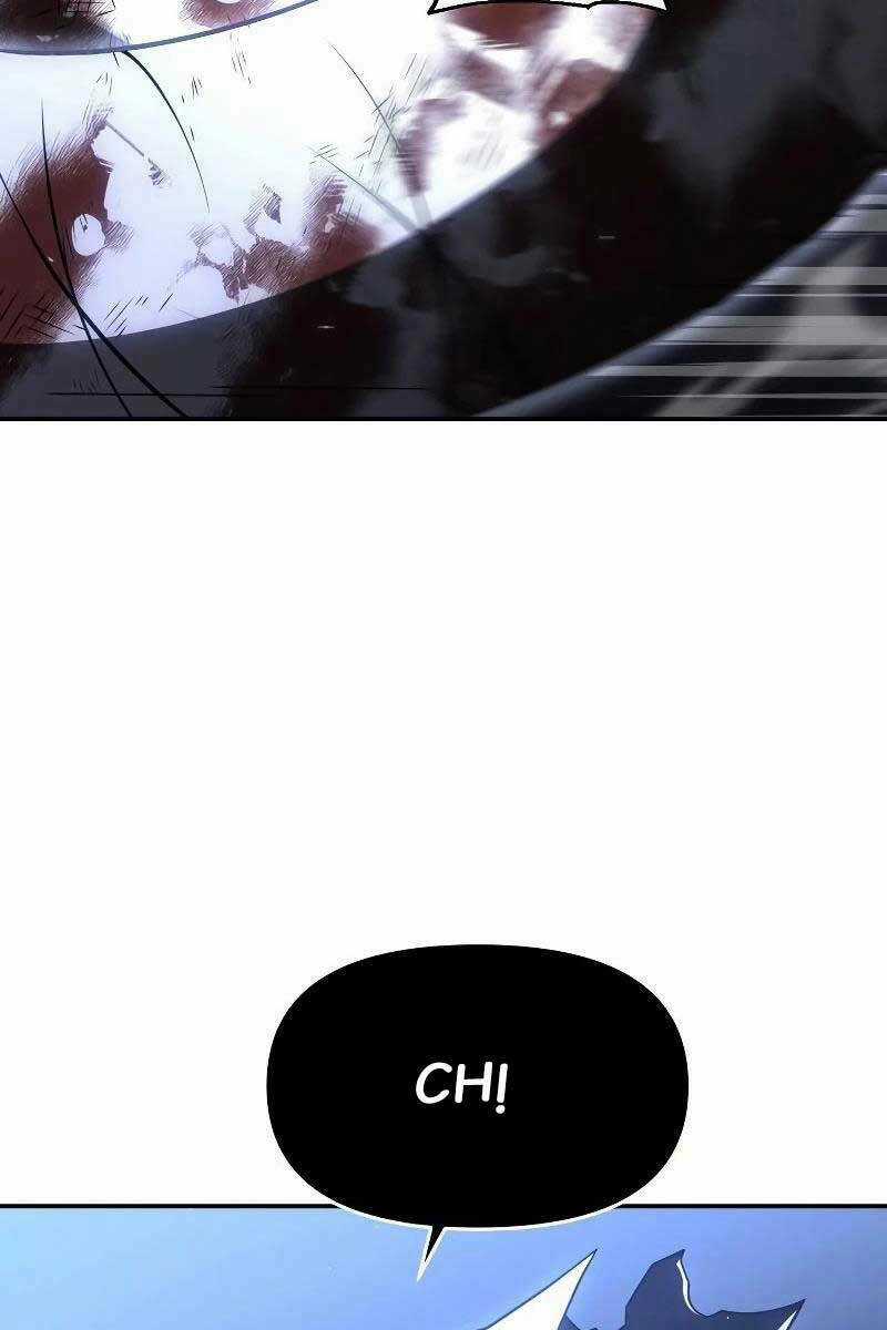 Ta Từng Là Tháp Vương Chapter 34 trang 154