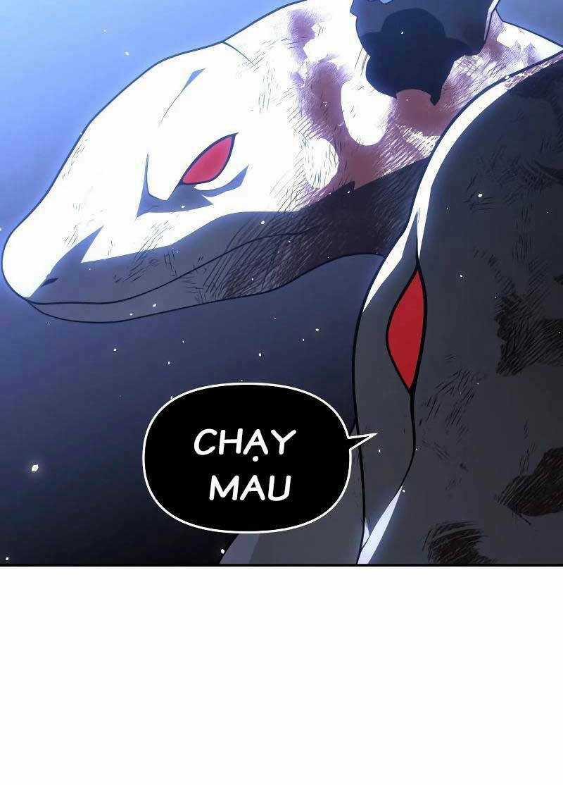 Ta Từng Là Tháp Vương Chapter 34 trang 155