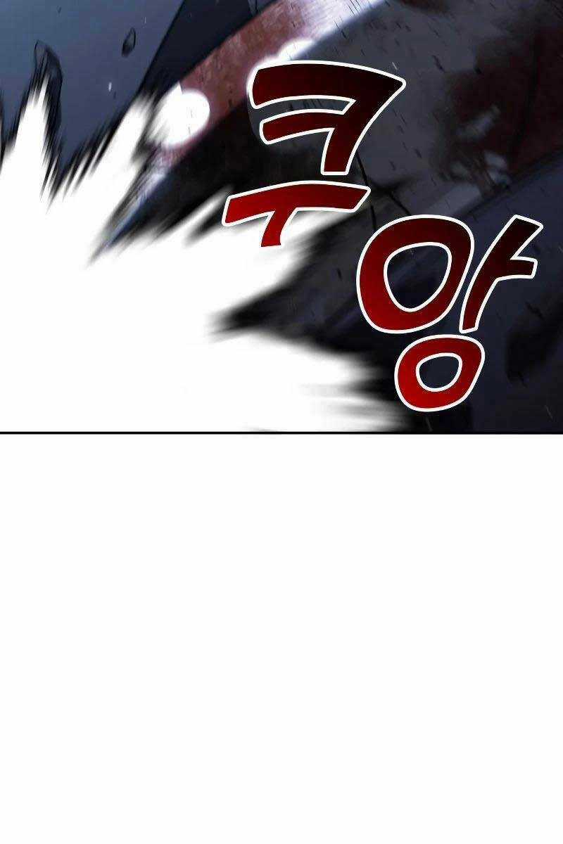 Ta Từng Là Tháp Vương Chapter 34 trang 157