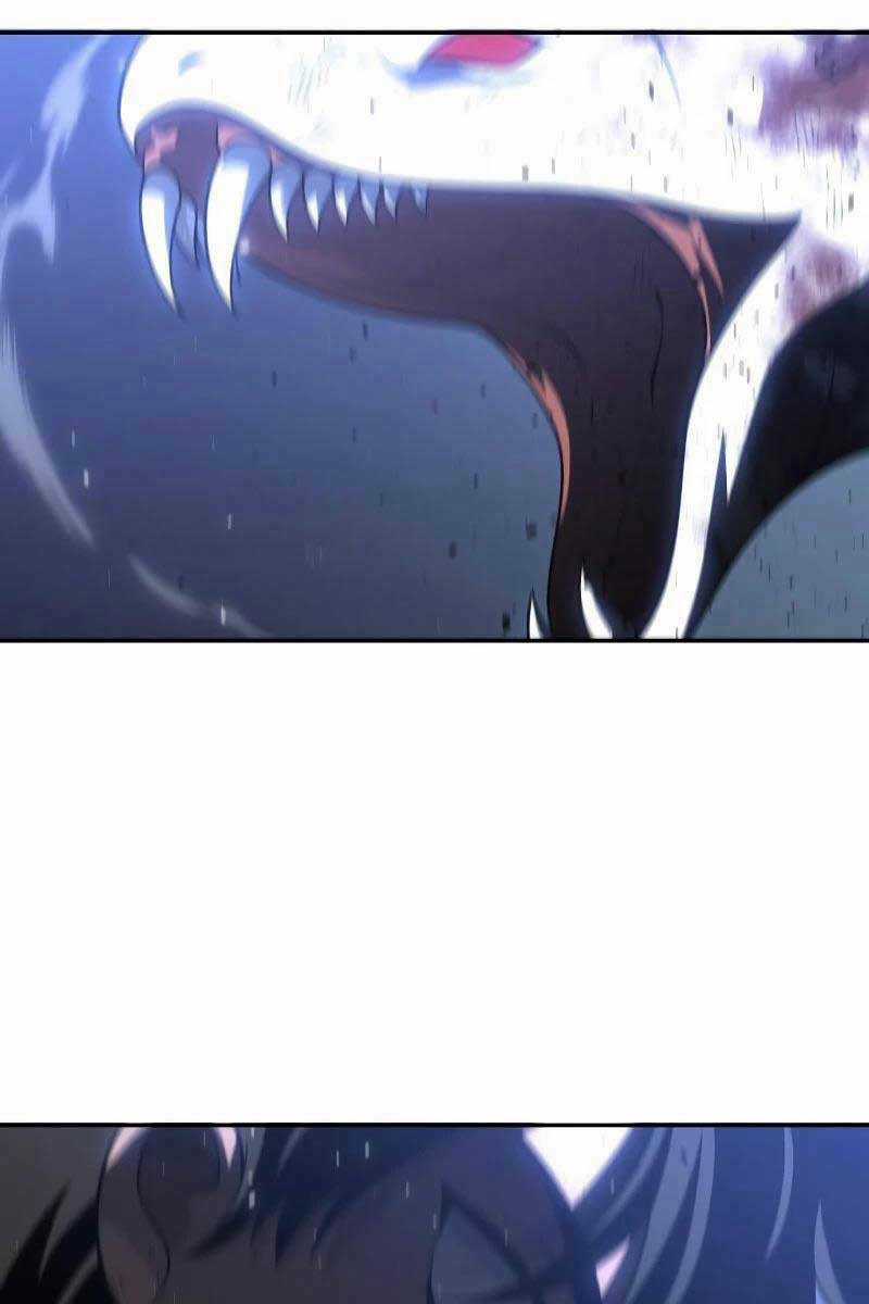 Ta Từng Là Tháp Vương Chapter 34 trang 158