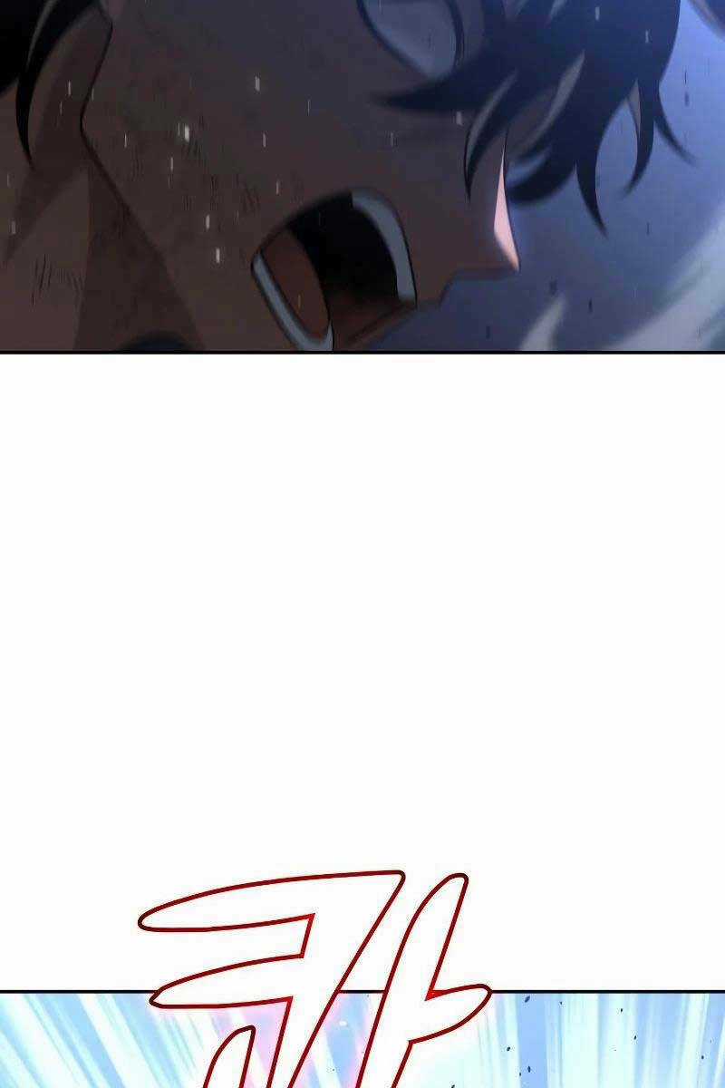 Ta Từng Là Tháp Vương Chapter 34 trang 159