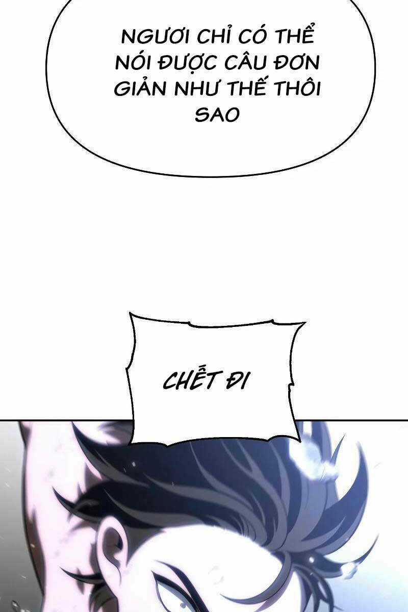 Ta Từng Là Tháp Vương Chapter 34 trang 16