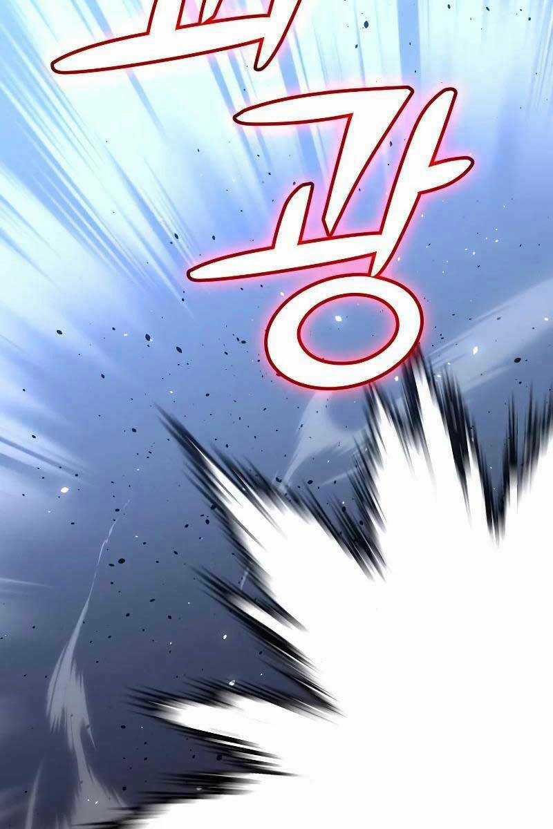 Ta Từng Là Tháp Vương Chapter 34 trang 160