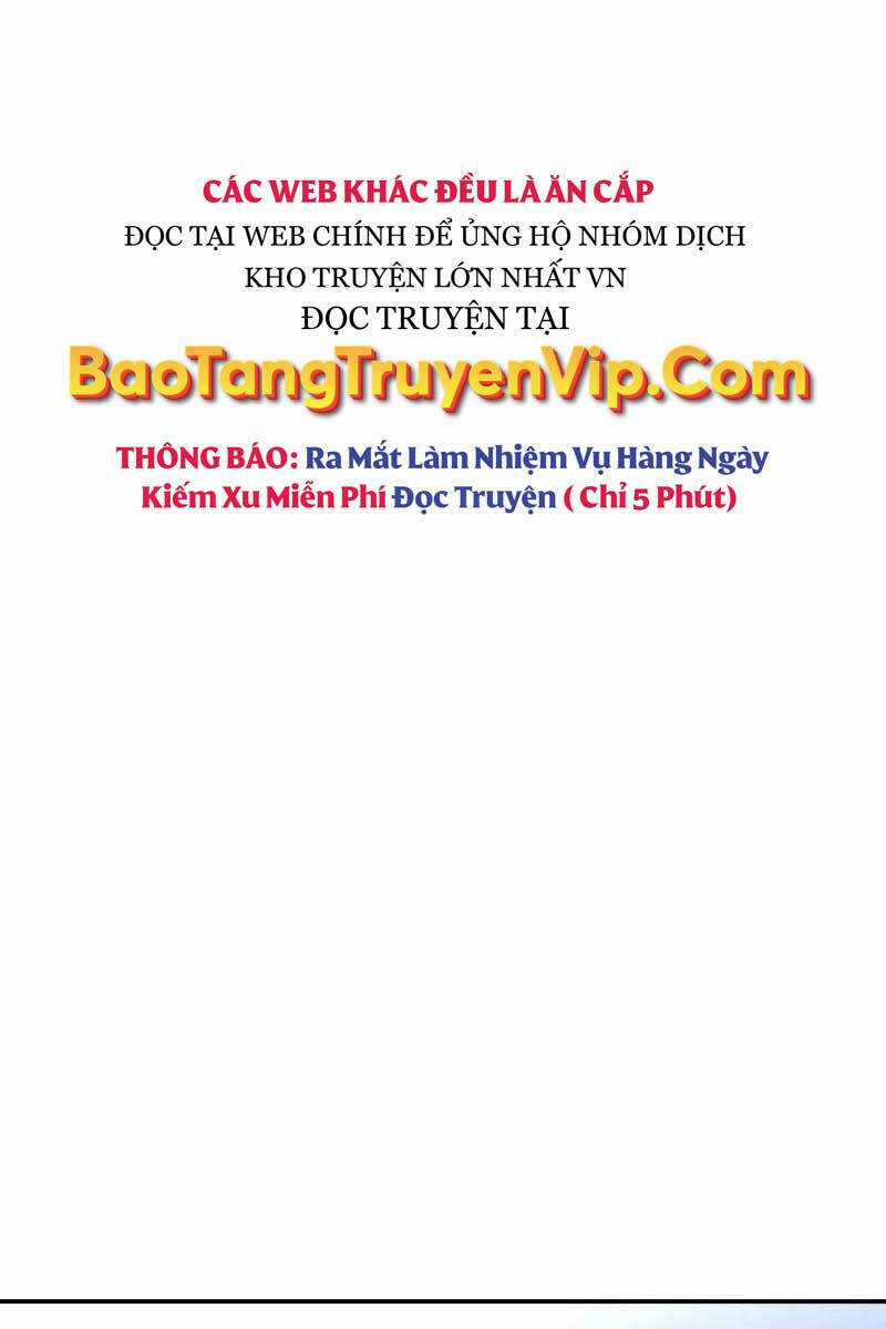 Ta Từng Là Tháp Vương Chapter 34 trang 162