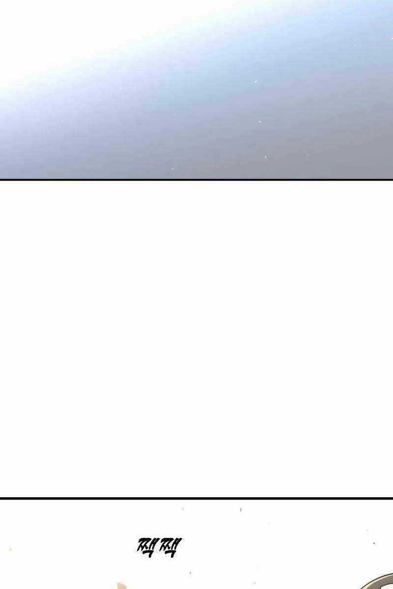 Ta Từng Là Tháp Vương Chapter 34 trang 163