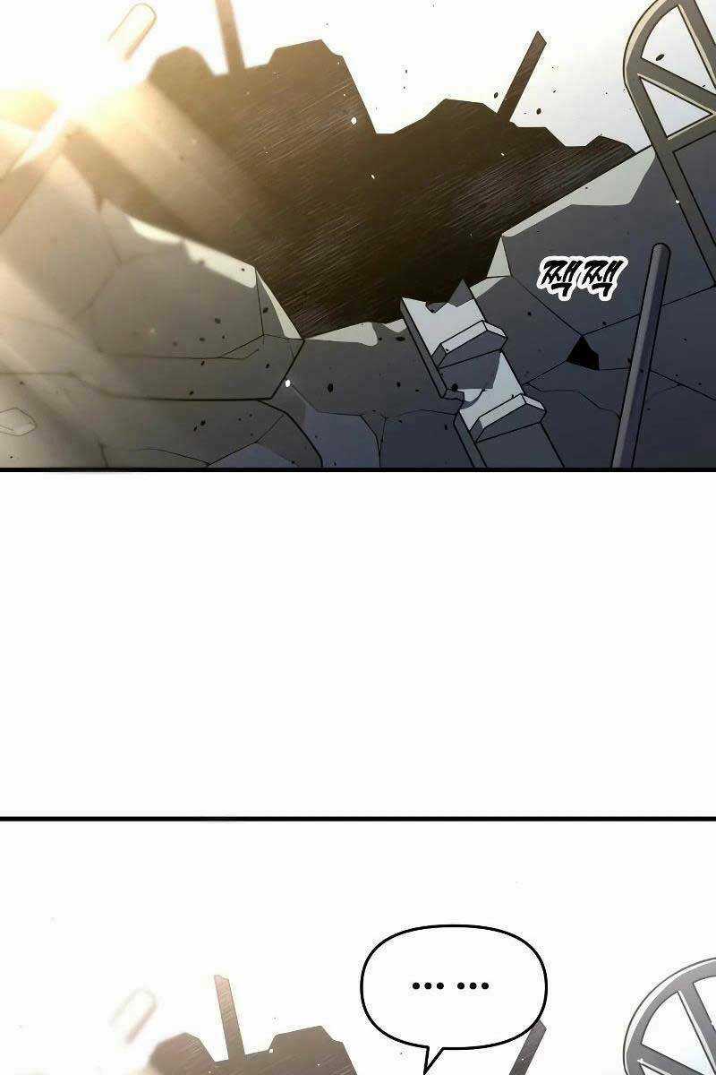 Ta Từng Là Tháp Vương Chapter 34 trang 164