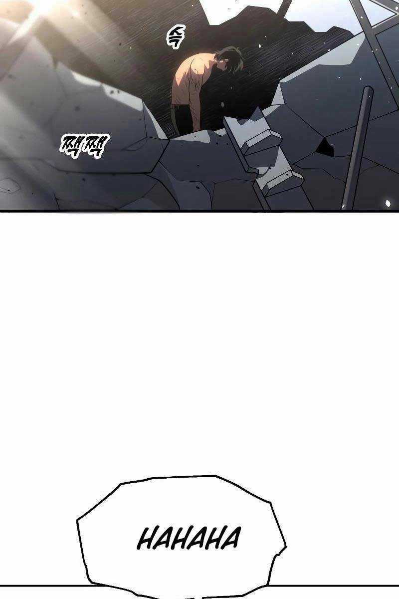 Ta Từng Là Tháp Vương Chapter 34 trang 165