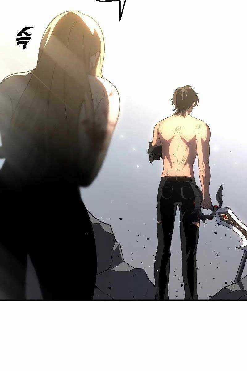 Ta Từng Là Tháp Vương Chapter 34 trang 166