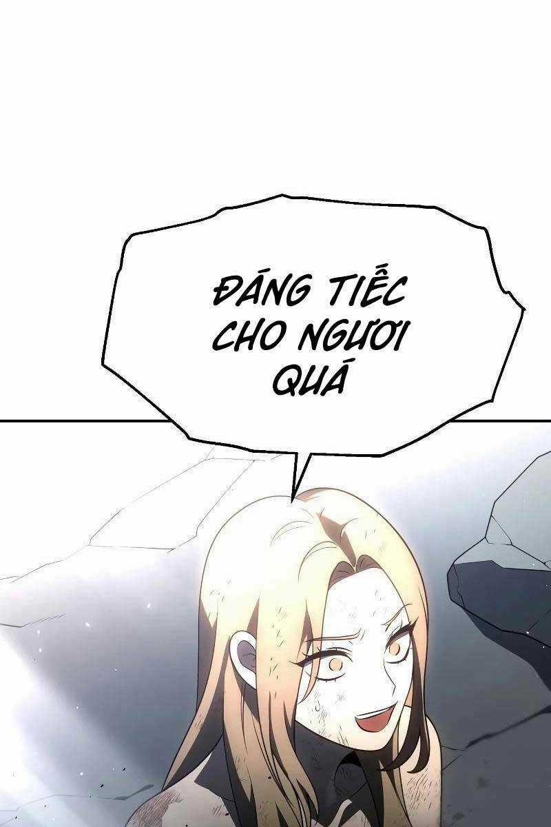 Ta Từng Là Tháp Vương Chapter 34 trang 167