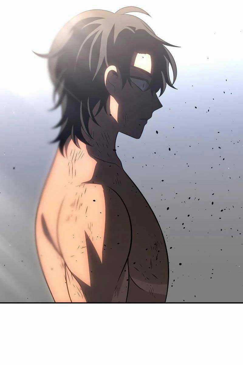 Ta Từng Là Tháp Vương Chapter 34 trang 169