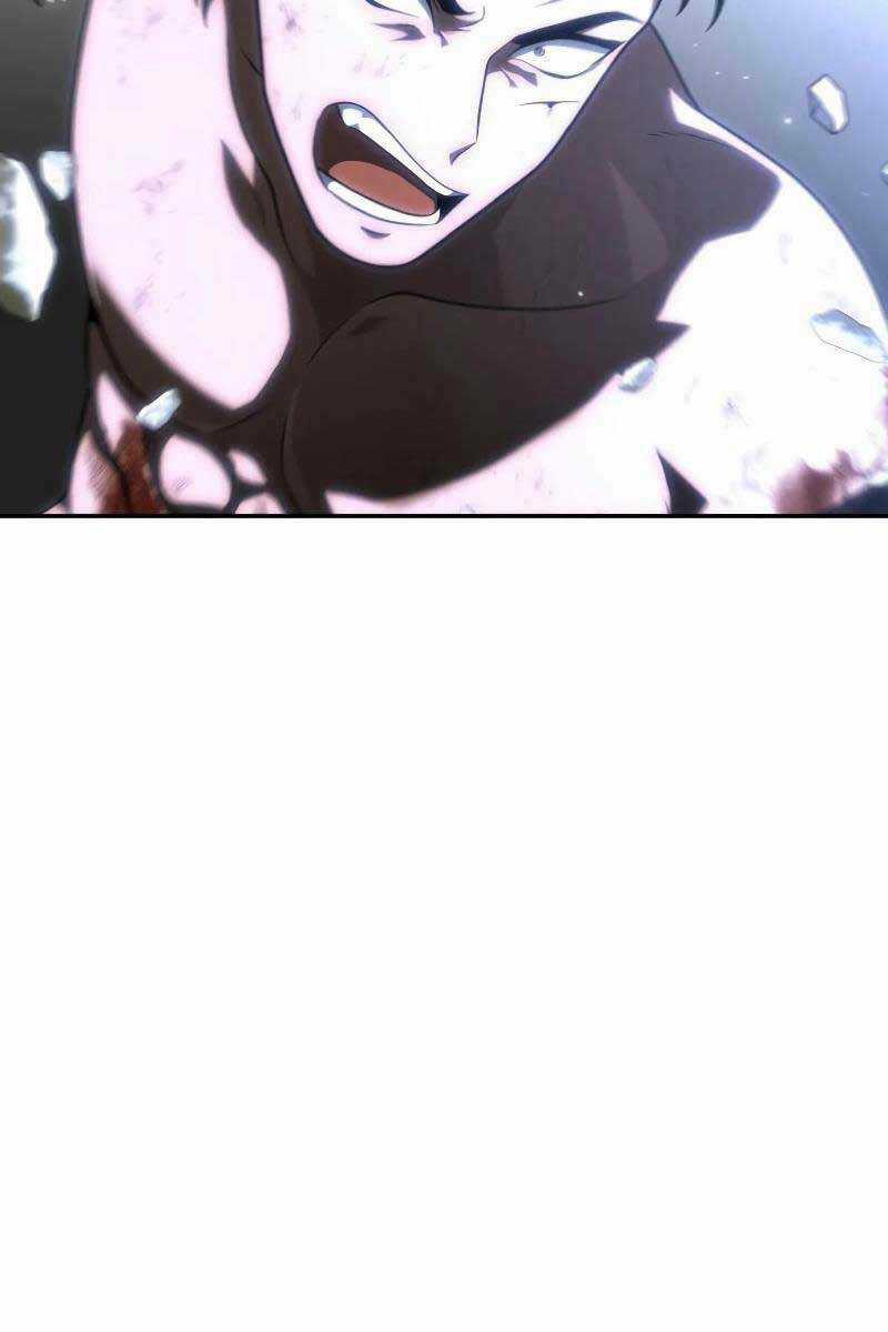 Ta Từng Là Tháp Vương Chapter 34 trang 17