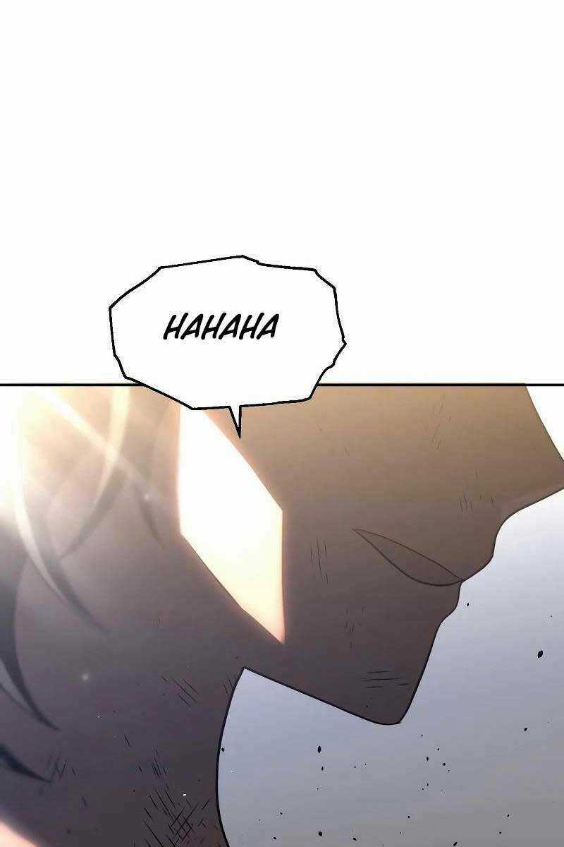 Ta Từng Là Tháp Vương Chapter 34 trang 170