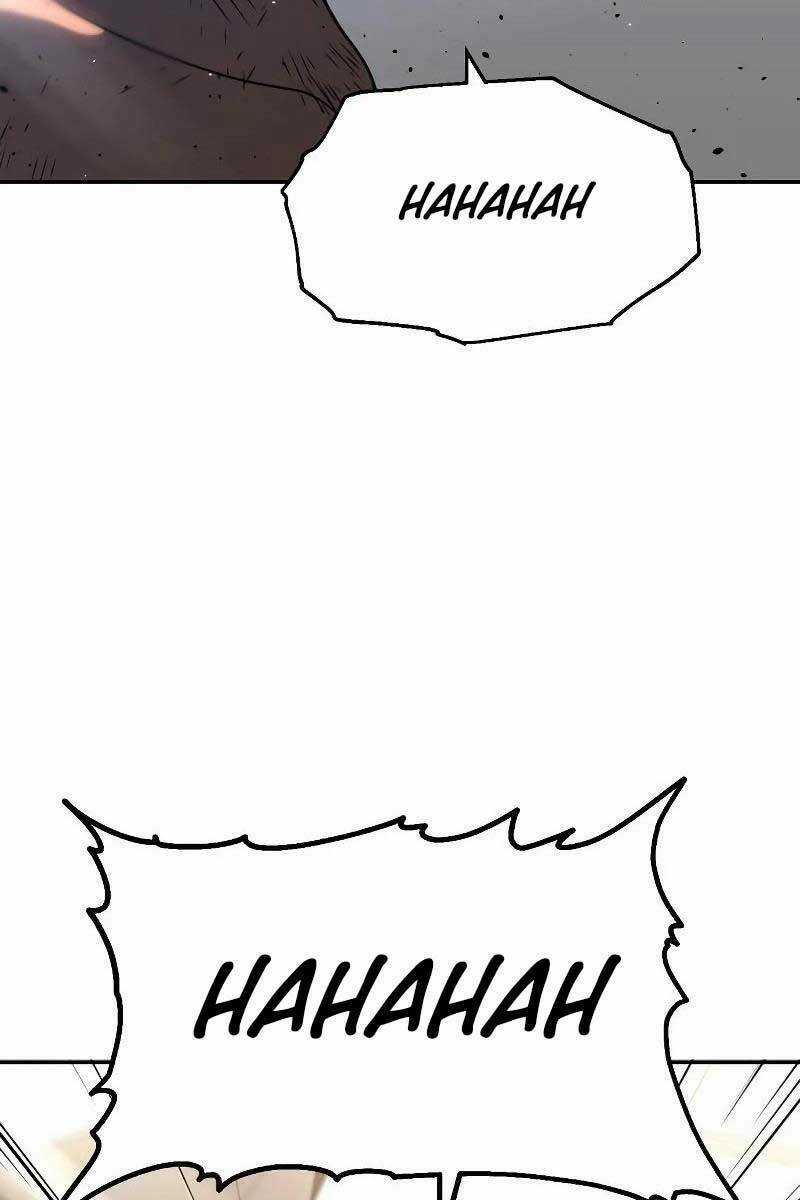 Ta Từng Là Tháp Vương Chapter 34 trang 171