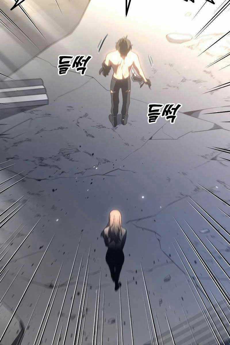 Ta Từng Là Tháp Vương Chapter 34 trang 172