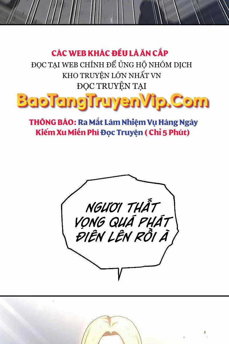 Ta Từng Là Tháp Vương Chapter 34 trang 173