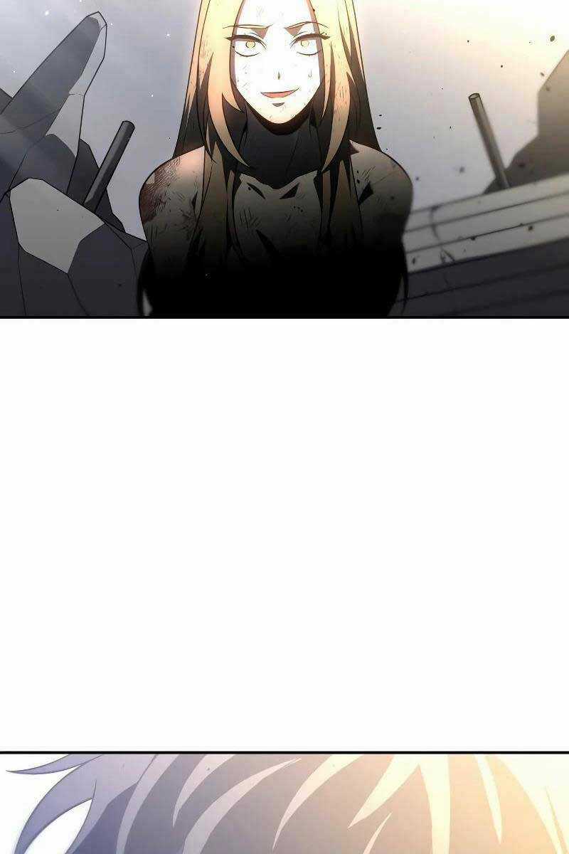 Ta Từng Là Tháp Vương Chapter 34 trang 174