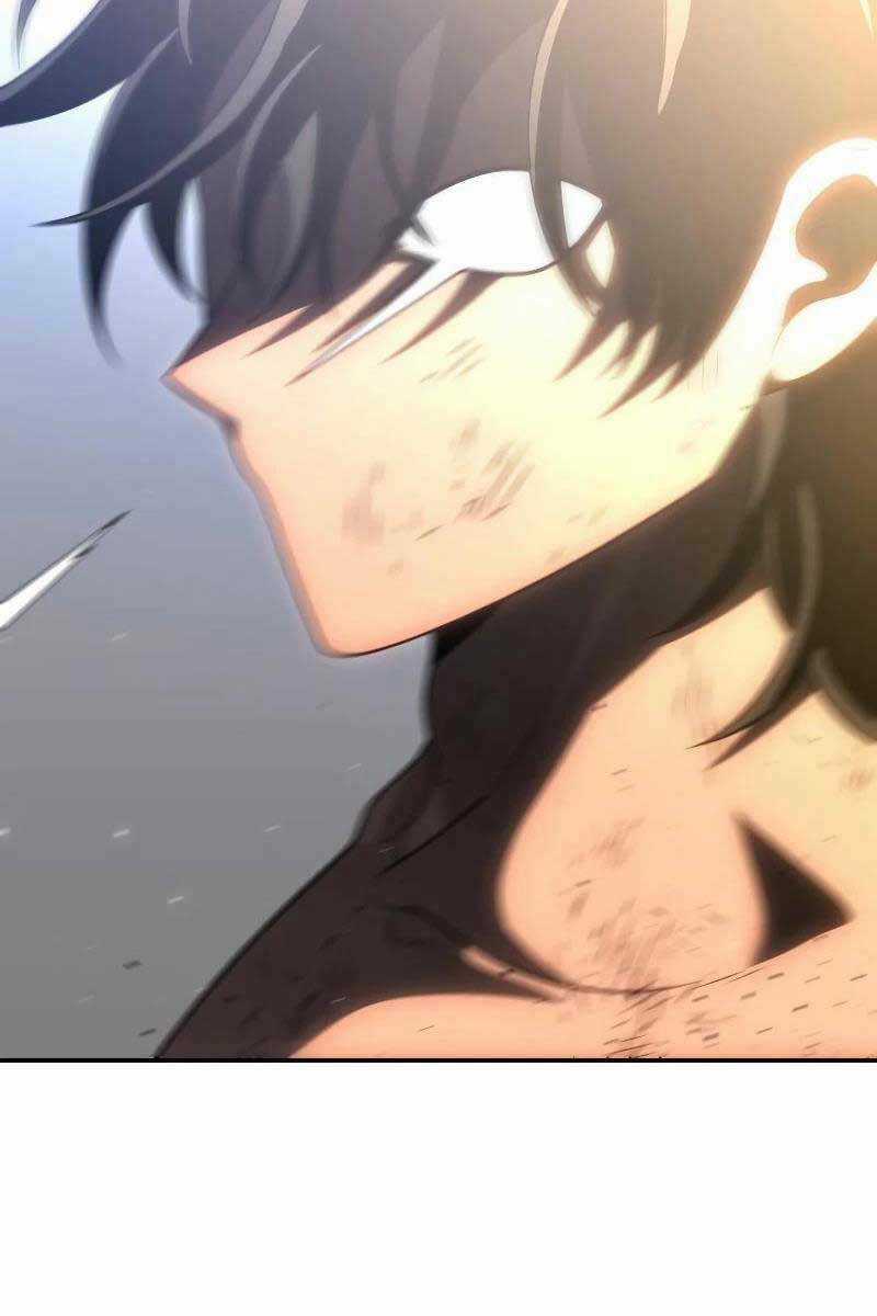 Ta Từng Là Tháp Vương Chapter 34 trang 175