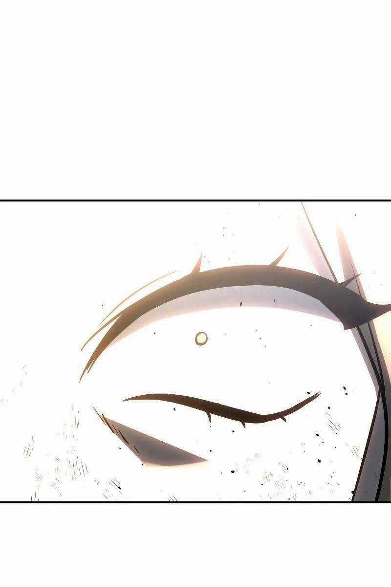 Ta Từng Là Tháp Vương Chapter 34 trang 176