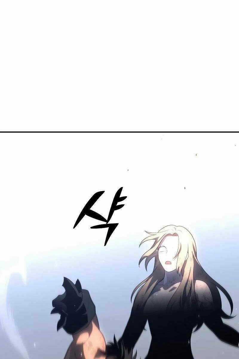 Ta Từng Là Tháp Vương Chapter 34 trang 177