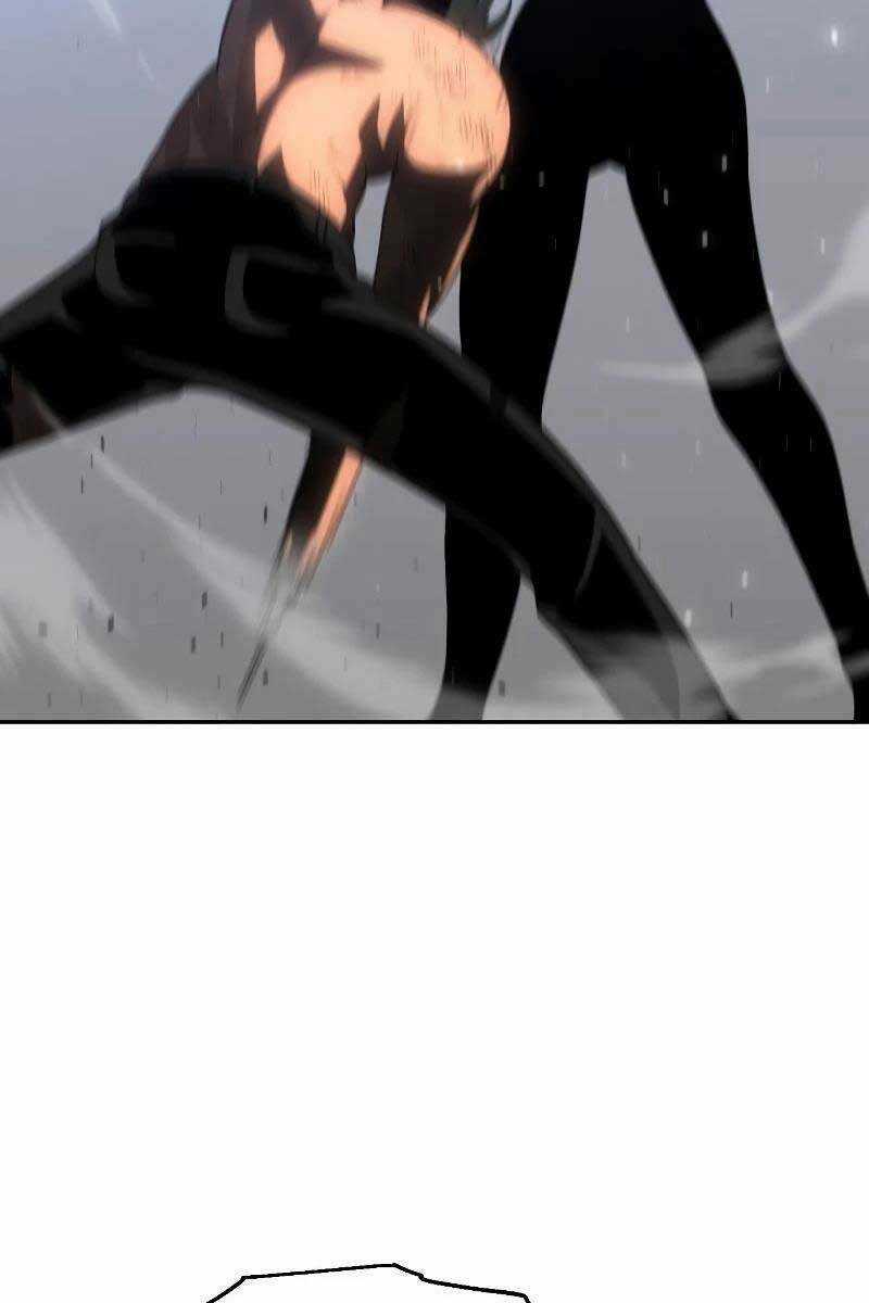 Ta Từng Là Tháp Vương Chapter 34 trang 178