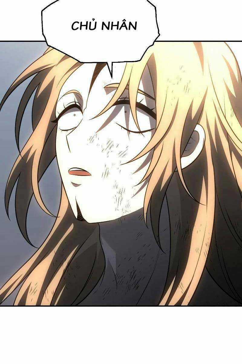 Ta Từng Là Tháp Vương Chapter 34 trang 179