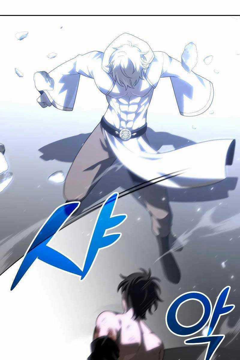 Ta Từng Là Tháp Vương Chapter 34 trang 18