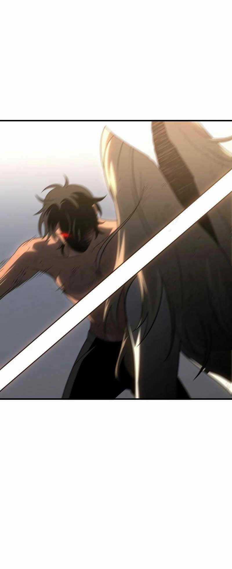 Ta Từng Là Tháp Vương Chapter 34 trang 180