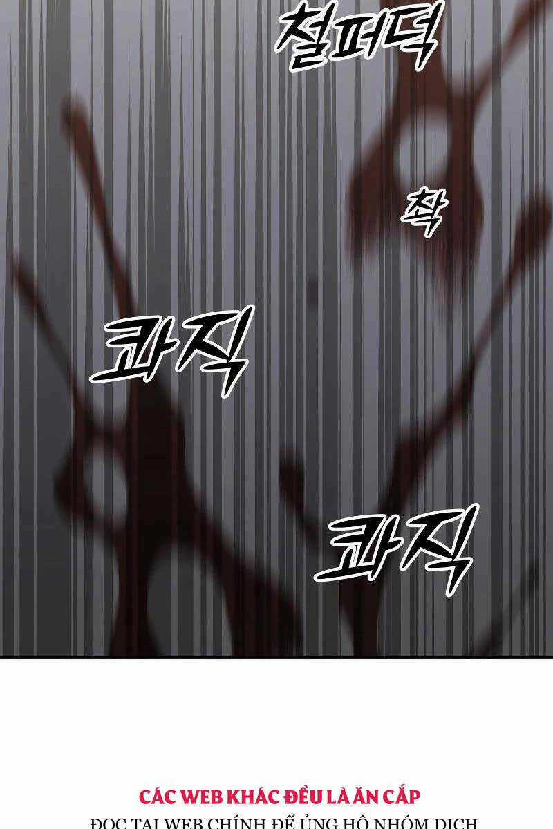 Ta Từng Là Tháp Vương Chapter 34 trang 182