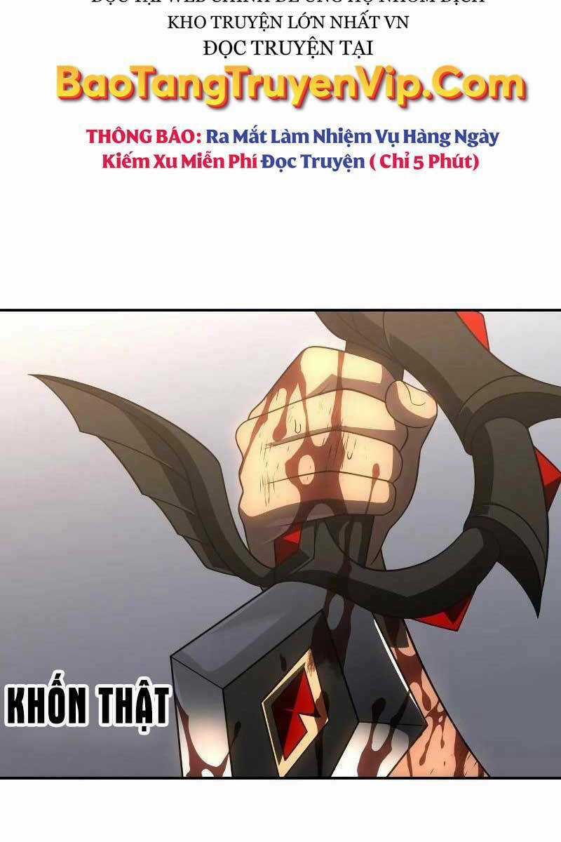 Ta Từng Là Tháp Vương Chapter 34 trang 183