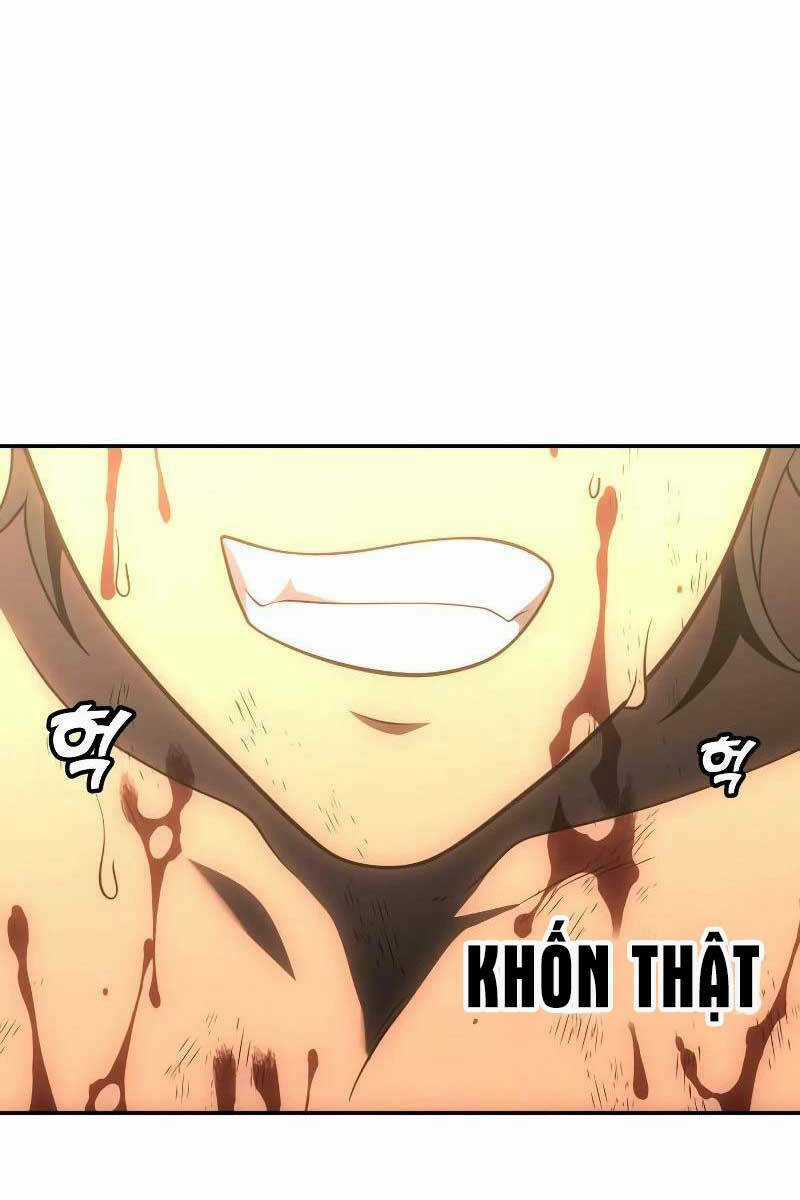 Ta Từng Là Tháp Vương Chapter 34 trang 184