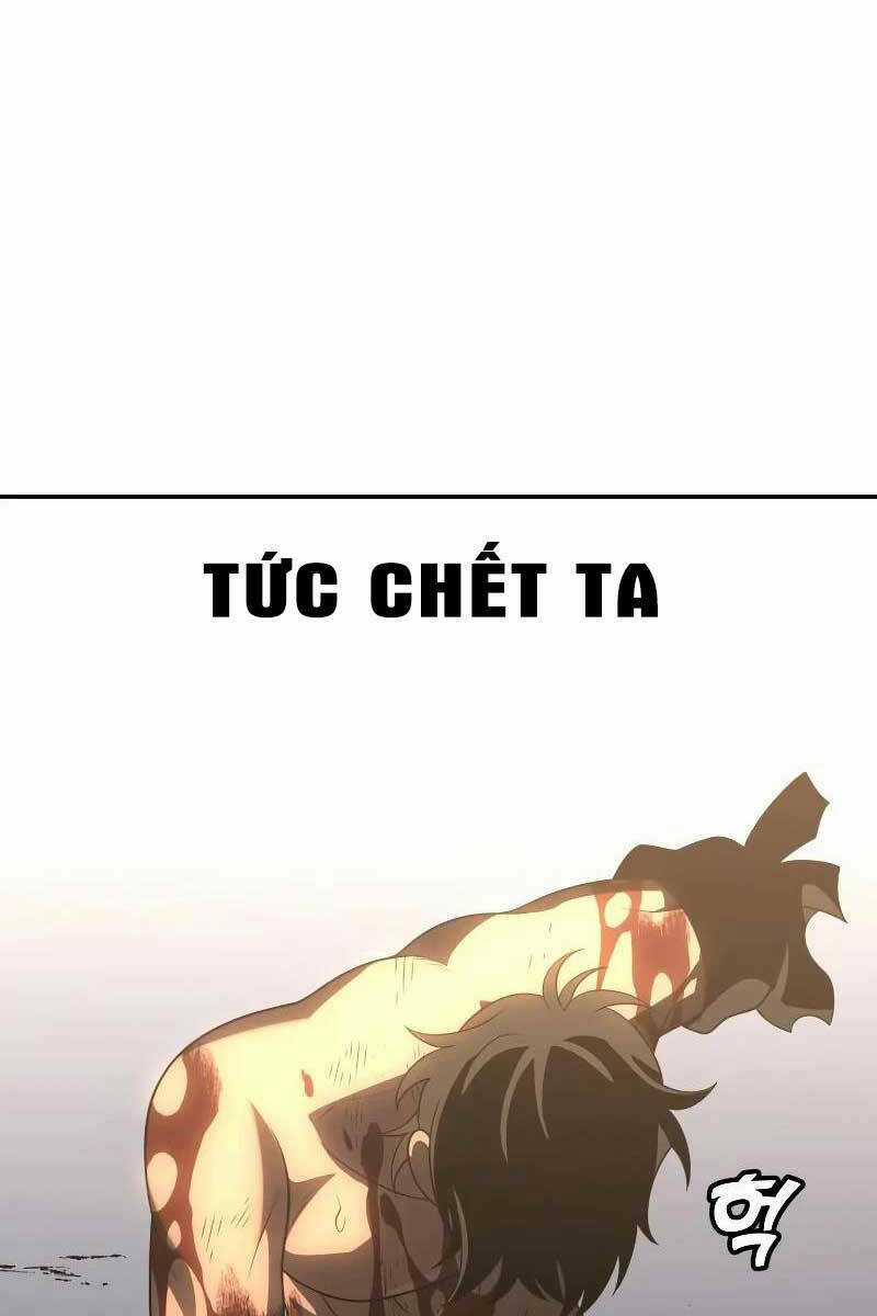 Ta Từng Là Tháp Vương Chapter 34 trang 185