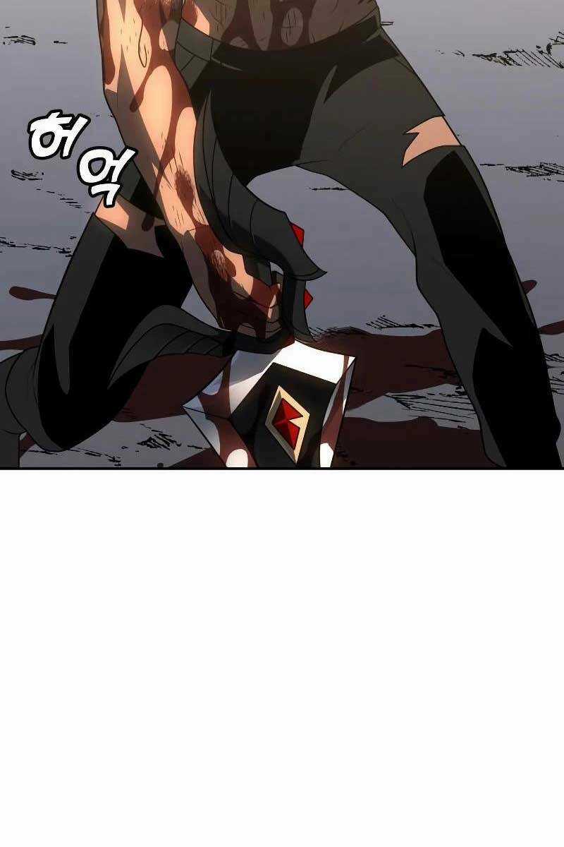 Ta Từng Là Tháp Vương Chapter 34 trang 186