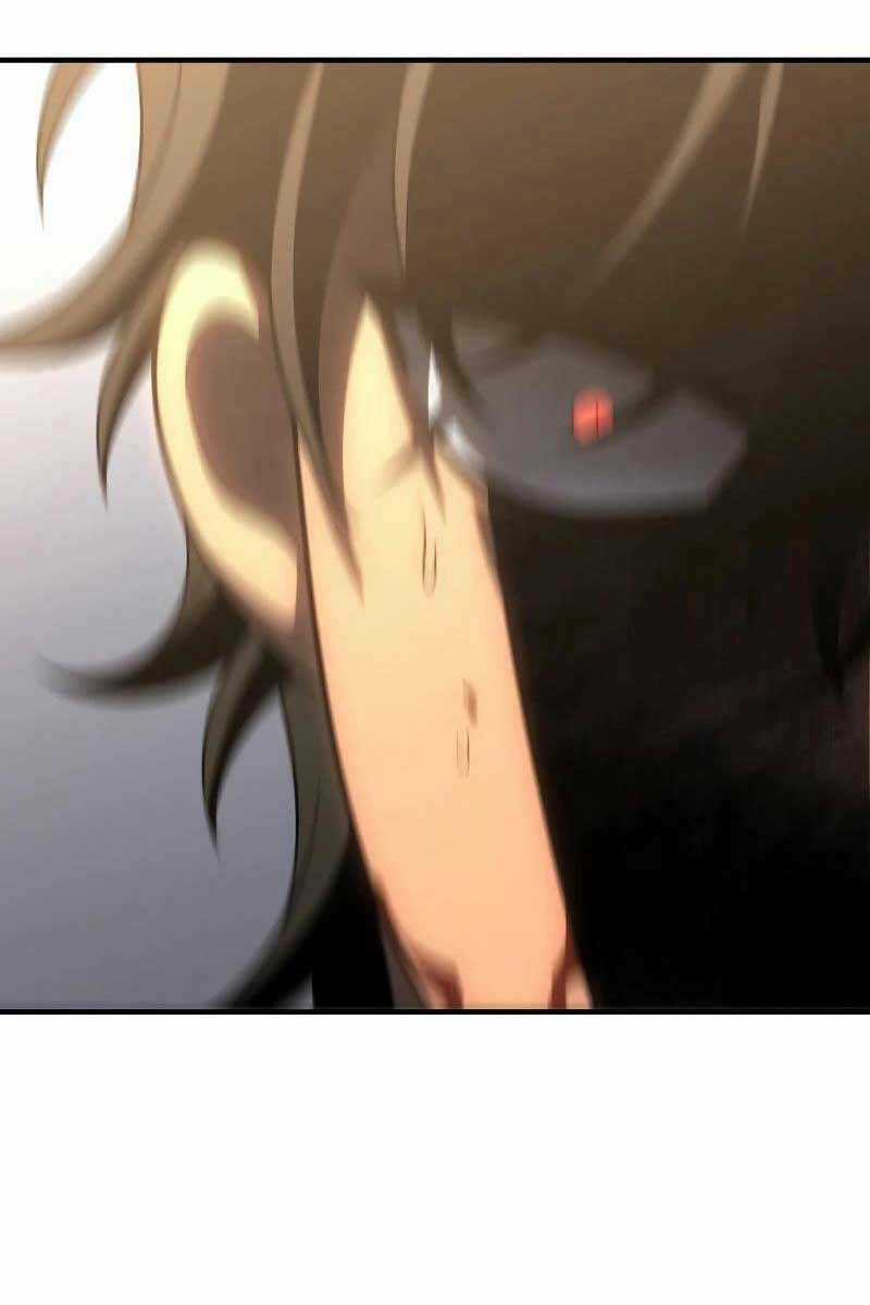 Ta Từng Là Tháp Vương Chapter 34 trang 187