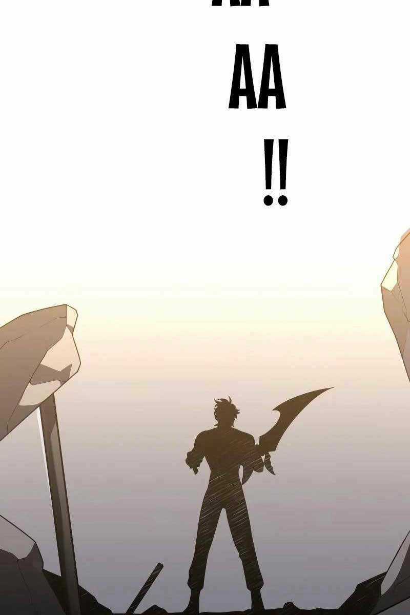 Ta Từng Là Tháp Vương Chapter 34 trang 189