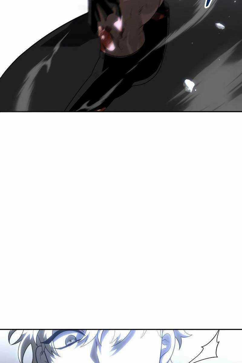 Ta Từng Là Tháp Vương Chapter 34 trang 19