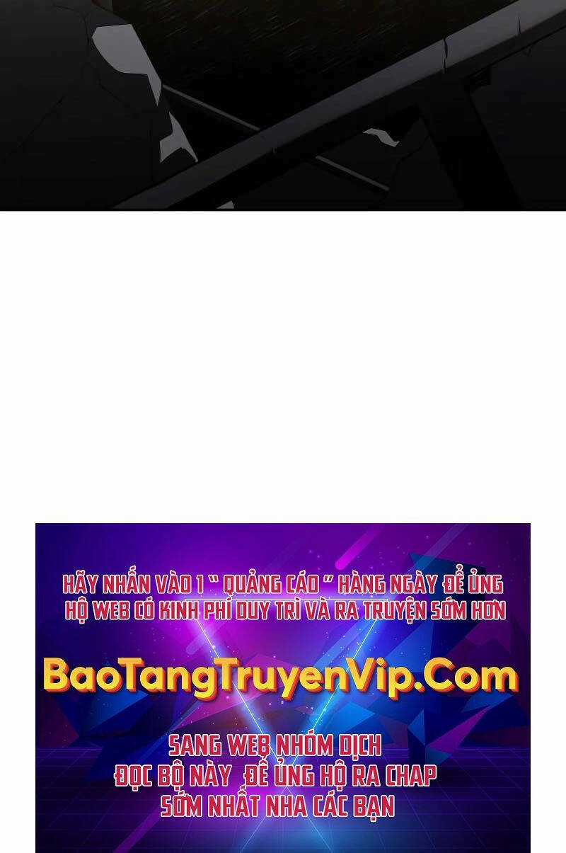 Ta Từng Là Tháp Vương Chapter 34 trang 190