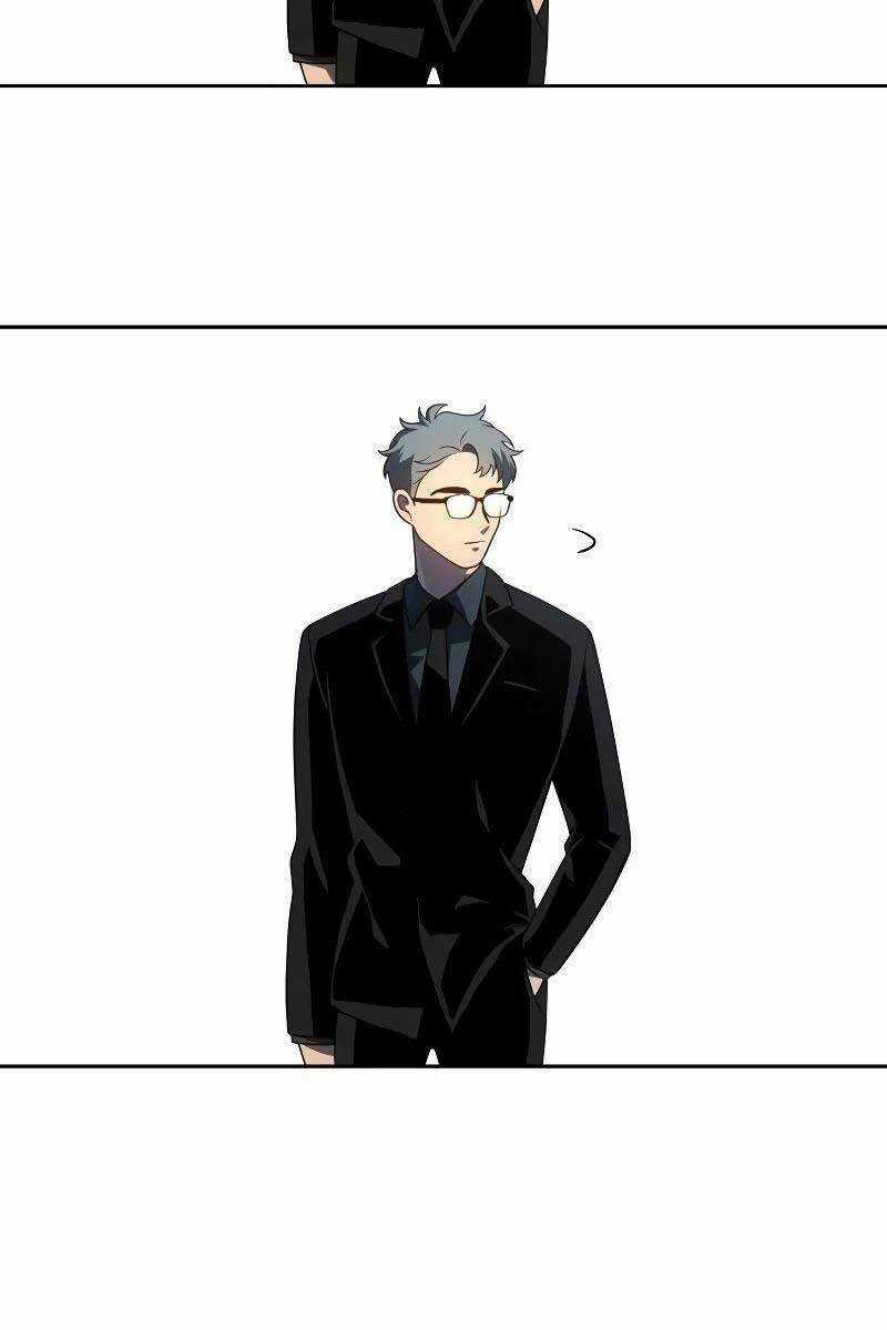 Ta Từng Là Tháp Vương Chapter 34 trang 2