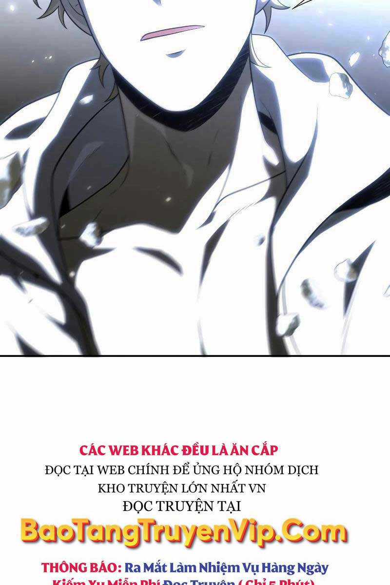 Ta Từng Là Tháp Vương Chapter 34 trang 20