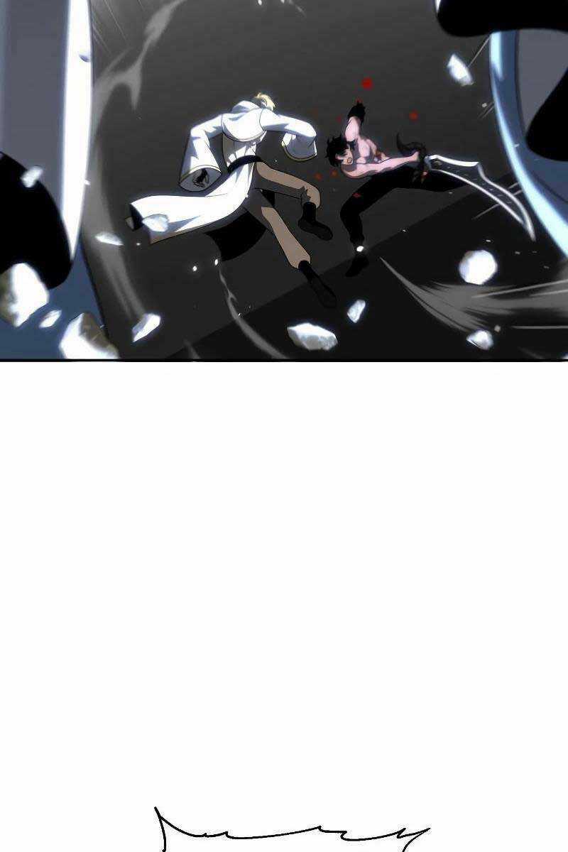 Ta Từng Là Tháp Vương Chapter 34 trang 22